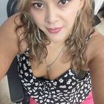 Katy Clemente - @clemente.katy - Instagram