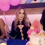 Katy Clemente - @katy_clemente - Instagram