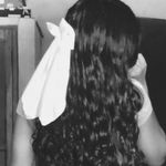 Katy Clemente - @clemente_katy_ - Instagram