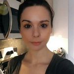 katy clementina - @katy_clementina1 - Instagram