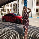 @katy_clements222 - Instagram