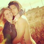 Katy Clements - @katyclements6 - Instagram