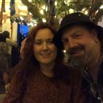 Katy Clements - @katysclements - Instagram