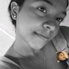 Katy⭐️! - @katyclemente67 - TikTok