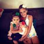 Kathy Clements - @nannykath12 - Instagram