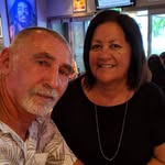 Kathy Clements - @kathy_clements - Instagram