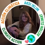 Kathy Clements - @kathy.clements - Instagram