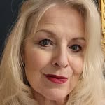 Kathy Clements Amos - @kathyclementsblack - Instagram