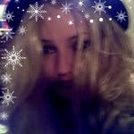 Kathy Clements Williams - @kikikat1111 - Instagram