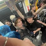 Katie Clements - Facebook
