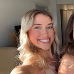 Katie Clements - @katieclem3 - Instagram