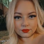 Katy Clements - @katy_creates_co - Instagram