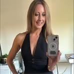 Katy Clements - Facebook
