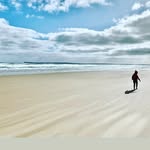 Katy Clements - @ladykatyclements - Instagram