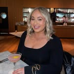 Katy Clements - @katy_clements_ - Instagram