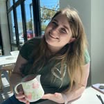 Katy Clements - @katysfunsized - Instagram