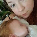 Katy Clements - @clementskaty - Instagram