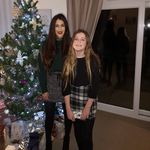 Katy Clements - @katyclem84 - Instagram