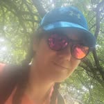 Katy Clements - @clemo_84_ - Instagram