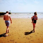 Katy clements - @clements_katy - Instagram