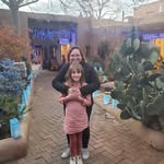 Katy Clements Acree - @katyclementsacree - Instagram