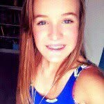 @katyclementsfanpage - Instagram