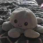 Mr squah - @katyclements__ - Instagram