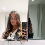 @_katycoates_ - Instagram