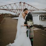 Kate Rebecca C - @katycoates91 - Instagram
