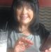 Kathy Coates - Facebook