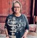 Kathy Coates - Facebook