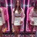 Katy Coates - Facebook