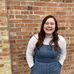 Katy Coates - Facebook