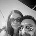 Katy Coates - Facebook