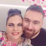 Katy Coates - @katyhcoates - Instagram