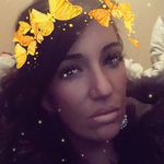 katy coates - @katycoates94 - Instagram