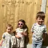 Katy Coates - @katy.coates - TikTok