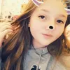Katy Coates - @xx.singing_girl.xx - TikTok