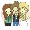 Katy coates - @xx.kc.singing.xx - TikTok