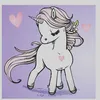 Katy Coates - @xx.girlygirl.xx - TikTok