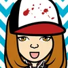Katy coates - @katyboo06 - TikTok