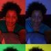 Katy Mclain-Leshaye Coates - Facebook
