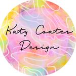 @katycoates.design - Instagram