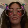 katycoates1 - @katycoates - TikTok