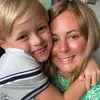 katycoates - @katycoates8 - TikTok