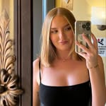KATE COLLIER ⭐️ - @katexcollier - Instagram
