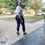 Kathy Collier - @kathycollier64 - Instagram