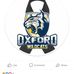 Kathy Collier - Facebook