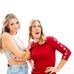 Kathy Collier - Facebook