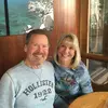 Kathy Collier - @kc_girl3 - TikTok